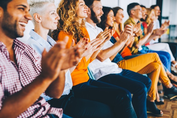 happy-audience-insync-management-solutions