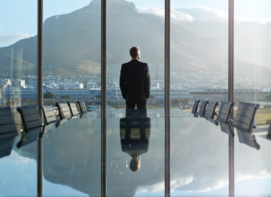 Vision INSYNC Management Solutions